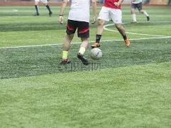 曼城神速开,福登闪电破,默契三连击,球盟会首页,球盟会官方网站,球盟会平台,球盟会