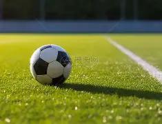 球盟会,产品,球盟会首页,球盟会首页,球盟会官方网站,球盟会平台,球盟会