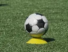 韩将李孔超,在冬青奥会,短道速滑赛,球盟会首页,球盟会官方网站,球盟会平台,球盟会