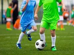 球盟会,产品,球盟会首页,球盟会首页,球盟会官方网站,球盟会平台,球盟会