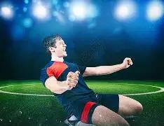 球盟会,产品,球盟会首页,球盟会首页,球盟会官方网站,球盟会平台,球盟会