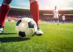 球盟会,产品,球盟会首页,球盟会首页,球盟会官方网站,球盟会平台,球盟会