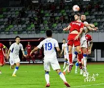 库里宣布,月将进行二,次手术,球盟会首页,球盟会官方网站,球盟会平台,球盟会