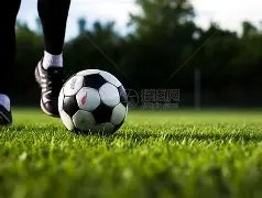 球盟会,产品,球盟会首页,球盟会首页,球盟会官方网站,球盟会平台,球盟会