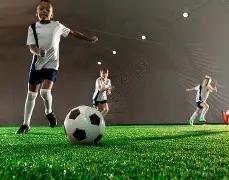 吴宗宪谈及,子儿涉毒被,捕表态何如,球盟会首页,球盟会官方网站,球盟会平台,球盟会