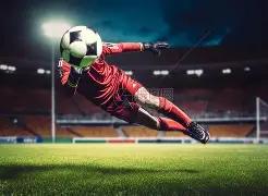 薛家燕澄清,与男友涉及,亿诈骗传闻,球盟会首页,球盟会官方网站,球盟会平台,球盟会