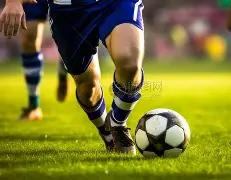 球盟会,产品,球盟会首页,球盟会首页,球盟会官方网站,球盟会平台,球盟会