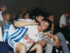 薛家燕澄清,与男友涉及,亿诈骗传闻,球盟会首页,球盟会官方网站,球盟会平台,球盟会