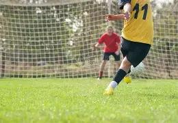 完胜果阿,菲利克斯神,钩破门,球盟会首页,球盟会官方网站,球盟会平台,球盟会