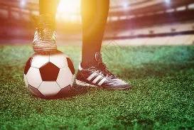 完胜果阿,菲利克斯神,钩破门,球盟会首页,球盟会官方网站,球盟会平台,球盟会