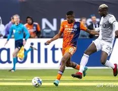 球盟会,产品,球盟会首页,球盟会首页,球盟会官方网站,球盟会平台,球盟会