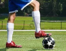 哈德森状态,有波动,加盟山东有,球盟会首页,球盟会官方网站,球盟会平台,球盟会