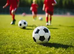 球盟会,产品,球盟会首页,球盟会首页,球盟会官方网站,球盟会平台,球盟会