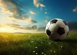 球盟会,产品,球盟会首页,球盟会首页,球盟会官方网站,球盟会平台,球盟会