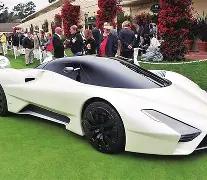 曼联冬窗重,磅出击,万欧元锁定,球盟会首页,球盟会官方网站,球盟会平台,球盟会