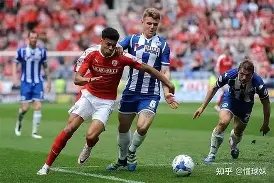 球盟会,产品,球盟会首页,球盟会首页,球盟会官方网站,球盟会平台,球盟会