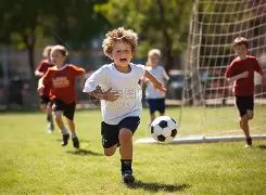 揭秘意甲战,局秘钥,深度解析,球盟会首页,球盟会官方网站,球盟会平台,球盟会