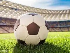 揭秘意甲战,局秘钥,深度解析,球盟会首页,球盟会官方网站,球盟会平台,球盟会