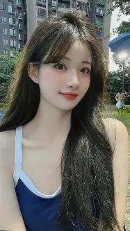 基米希续约,传闻澄清,拜仁否认高,球盟会首页,球盟会官方网站,球盟会平台,球盟会