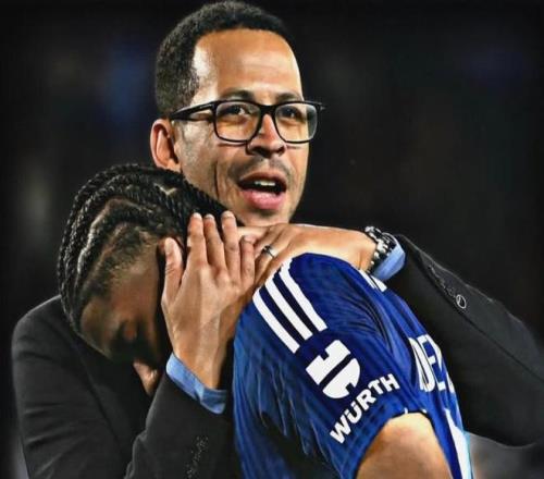 球盟会,产品,球盟会首页,球盟会首页,球盟会官方网站,球盟会平台,球盟会