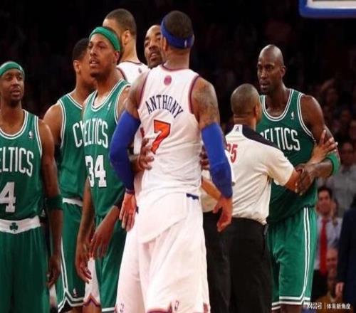 广州队连续,三场平局心,态受挫,球盟会首页,球盟会官方网站,球盟会平台,球盟会