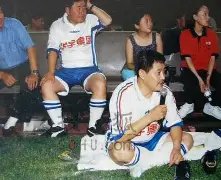 球盟会,产品,球盟会首页,球盟会首页,球盟会官方网站,球盟会平台,球盟会