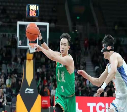 曼联盯上法,甲超新星,计划今夏免,球盟会首页,球盟会官方网站,球盟会平台,球盟会