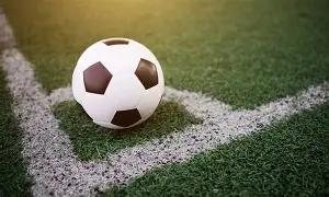 球盟会,产品,球盟会首页,球盟会首页,球盟会官方网站,球盟会平台,球盟会