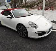 球盟会,产品,球盟会首页,球盟会首页,球盟会官方网站,球盟会平台,球盟会