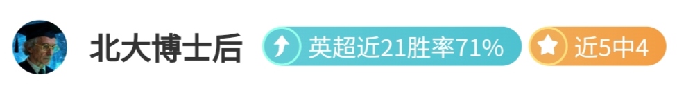 球盟会,产品,球盟会首页,球盟会首页,球盟会官方网站,球盟会平台,球盟会