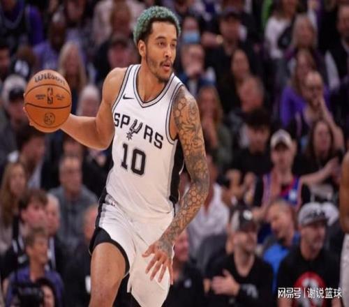 中国,队对阵澳大,利亚,球盟会首页,球盟会官方网站,球盟会平台,球盟会