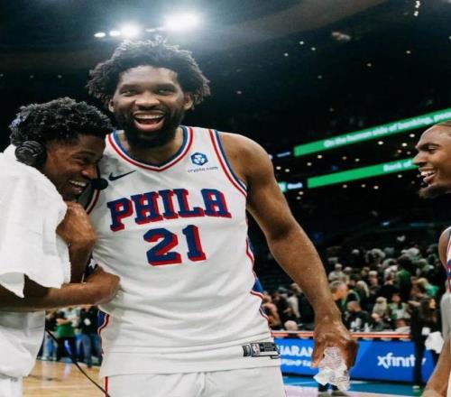 中国,队对阵澳大,利亚,球盟会首页,球盟会官方网站,球盟会平台,球盟会