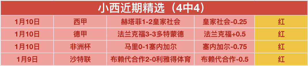 中国,队对阵澳大,利亚,球盟会首页,球盟会官方网站,球盟会平台,球盟会