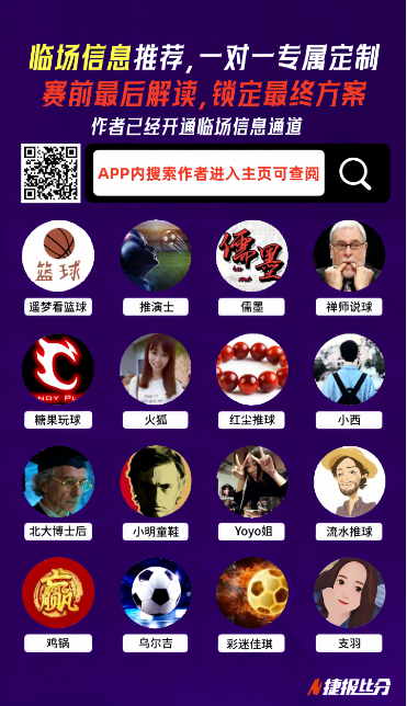 球盟会,产品,球盟会首页,球盟会首页,球盟会官方网站,球盟会平台,球盟会
