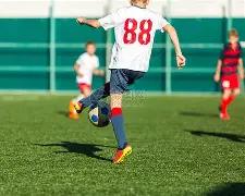 孙继海强调,家庭背景非,足球新星养,球盟会首页,球盟会官方网站,球盟会平台,球盟会