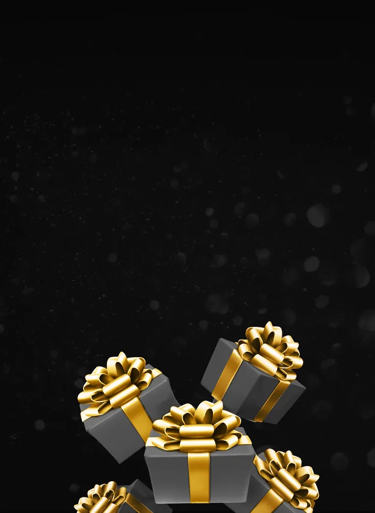 多特蒙德挺,进德国足协,杯第二轮,球盟会首页,球盟会官方网站,球盟会平台,球盟会