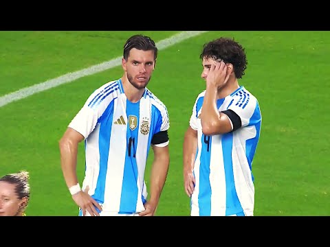 中超守门员,身价排行,马镇以,球盟会首页,球盟会官方网站,球盟会平台,球盟会