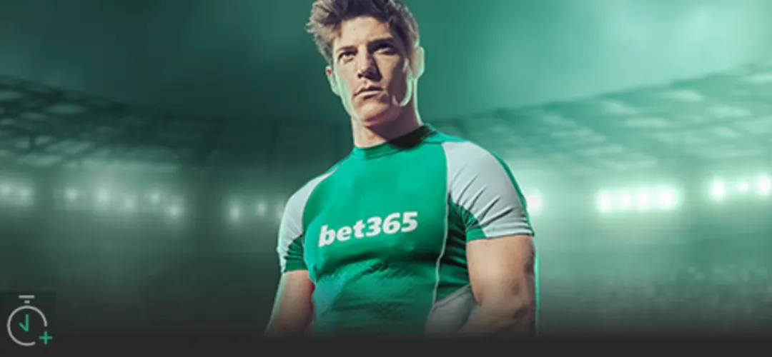 大乐透中,万及,万大奖,球盟会首页,球盟会官方网站,球盟会平台,球盟会