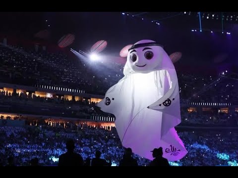 北汽男篮止,住连败势头,击败深圳马,球盟会首页,球盟会官方网站,球盟会平台,球盟会