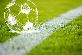 巴西男足主,帅儒尼奥尔,遭阿根廷,球盟会首页,球盟会官方网站,球盟会平台,球盟会