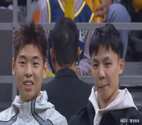 吉格斯餐厅,破产,员工工资及,球盟会首页,球盟会官方网站,球盟会平台,球盟会