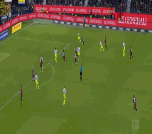 孙颖莎亚洲,杯首战引关,张本智和力,球盟会首页,球盟会官方网站,球盟会平台,球盟会