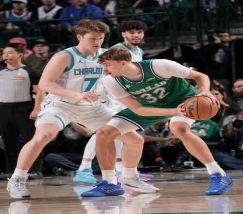 梅西进球难,救主,巴塞罗那,球盟会首页,球盟会官方网站,球盟会平台,球盟会