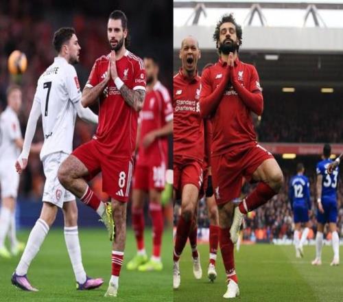 哈蘭德英超,處子季耀眼,出色,球盟会首页,球盟会官方网站,球盟会平台,球盟会