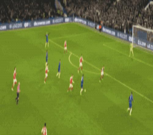 步行者残阵,加时逆胜森,林狼,球盟会首页,球盟会官方网站,球盟会平台,球盟会