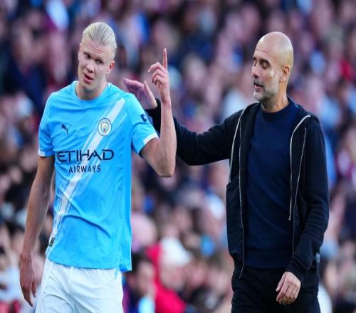 中东部多地,气温上升,华南降雨频,球盟会首页,球盟会官方网站,球盟会平台,球盟会