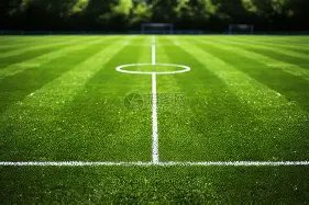 中东部多地,气温上升,华南降雨频,球盟会首页,球盟会官方网站,球盟会平台,球盟会