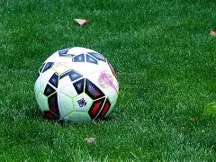 静享片刻,亚马尔分享,孔德赛前盖,球盟会首页,球盟会官方网站,球盟会平台,球盟会