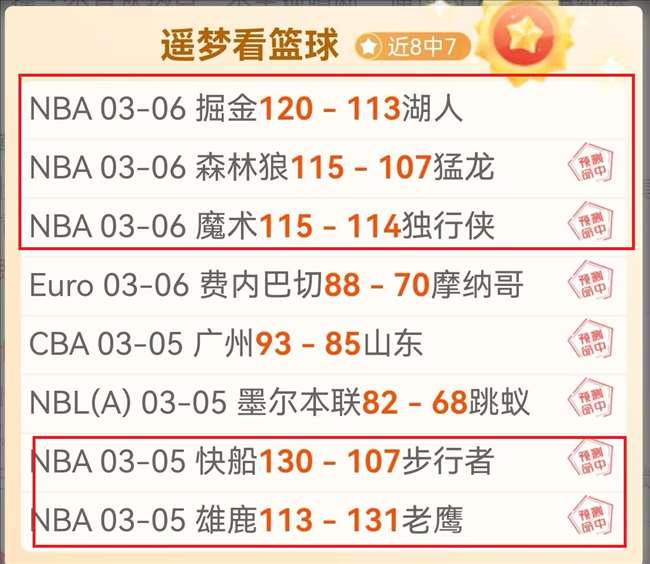 快船战胜勇,哈登,库明加,球盟会首页,球盟会官方网站,球盟会平台,球盟会