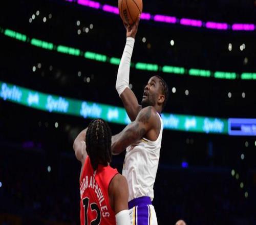 拜仁球星基,米希大腿后,侧肌腱炎,球盟会首页,球盟会官方网站,球盟会平台,球盟会